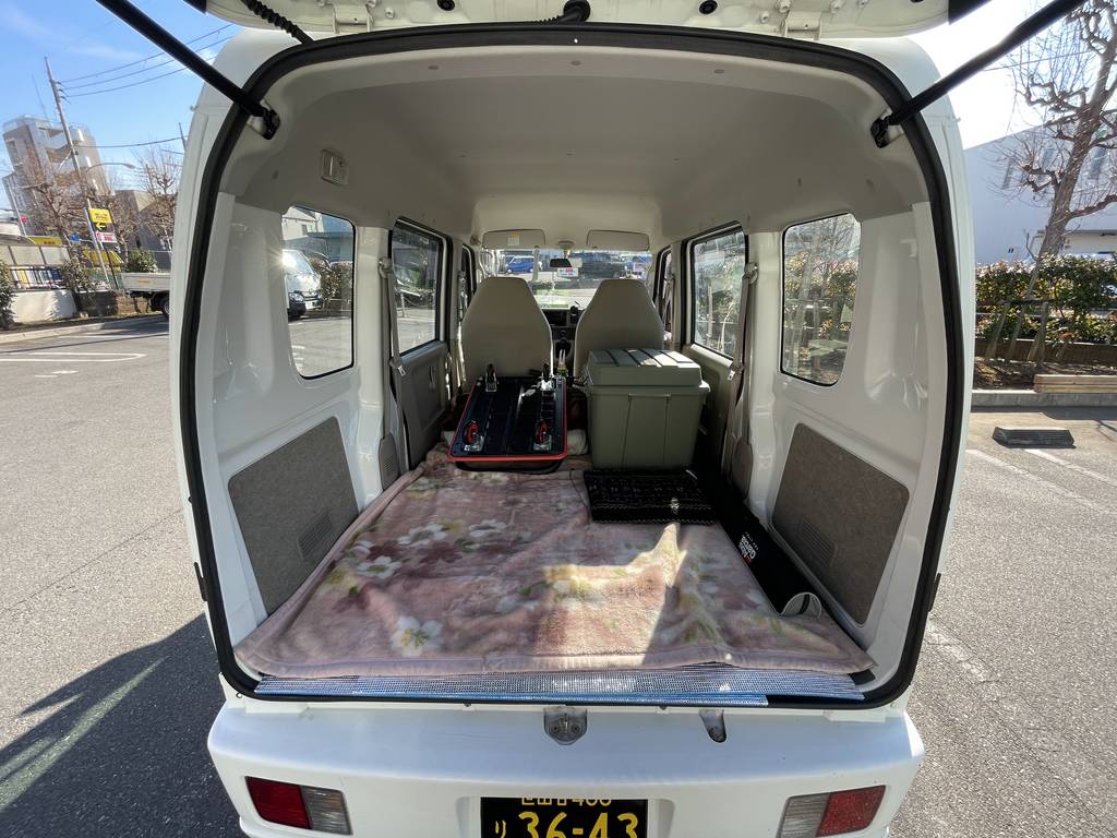 便利屋キシュウ | 東京都世田谷区 | ゼヒトモ