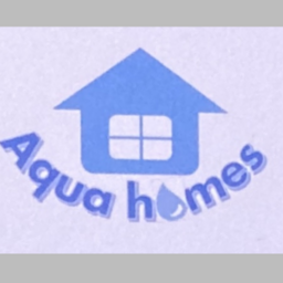 アクアホームズ