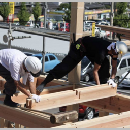 株式会社隆工務店