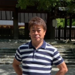 Life-Terrace株式会社