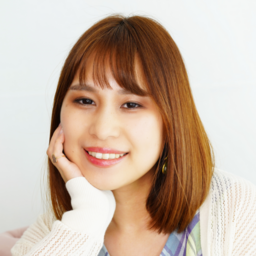 短期集中！ずっと使えるやさしいコード理論レッスン