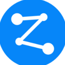 ササオカ電工株式会社