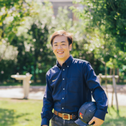 株式会社テクアート