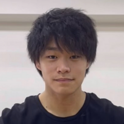 Symbolフィットネス