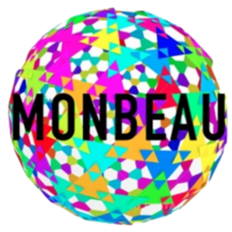 株式会社 もんぼー