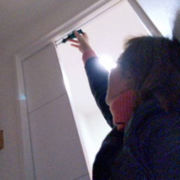 ヤモリス合同会社's avatar