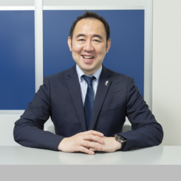 池田幸弘公認会計士事務所 | 東京都杉並区 | 税理士 | ゼヒトモ