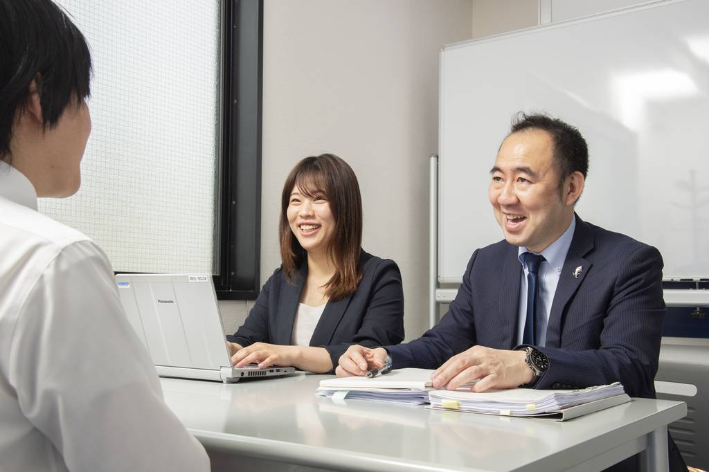★ 新土地税制下の節税戦略 / 株式会社マイツ 池田公認会計士事務所 / 清文社 土谷税理士事務所 代表税理士 土谷 正剛 | ニッポンの社長