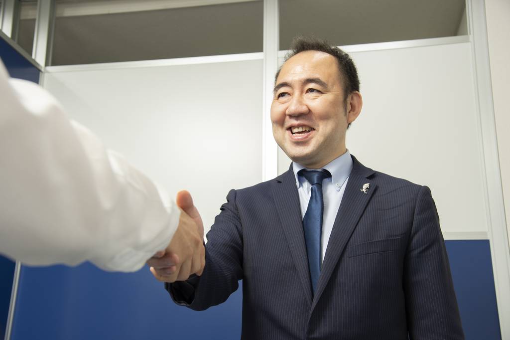 池田幸弘公認会計士事務所 | 東京都杉並区 | 税理士 | ゼヒトモ