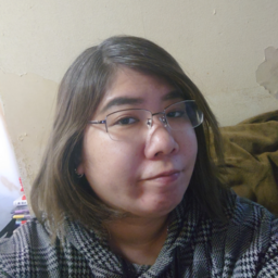 もっちゃんとカウセリング