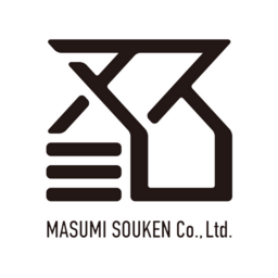 マスミ創建's avatar