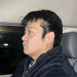 AIリフォームサービス