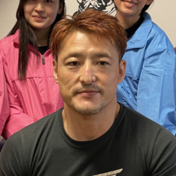 Beauty and Beast Factory "ululu"