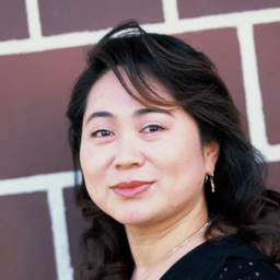 奥野 恵子(SeedsMusic)'s avatar