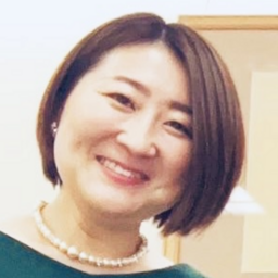 【三鷹駅北口】アスカ マリンバ教室