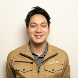 株式会社ウィードゥ