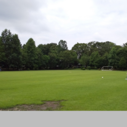 トレーニングライフ