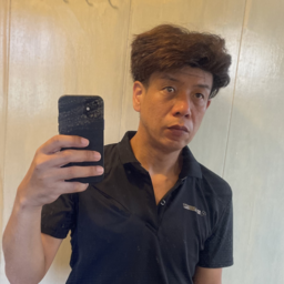 合同会社クリエイトガーデン's avatar