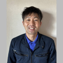 株式会社ファンタジスタ