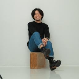 荒木写真事務所