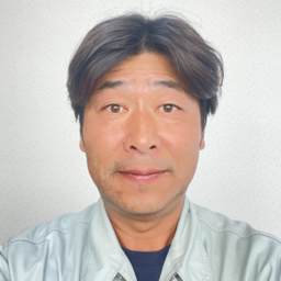 株式会社麻生電設