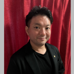 社会保険労務士法人ETERNAL CREST / 株式会社ETERNAL AGENCY