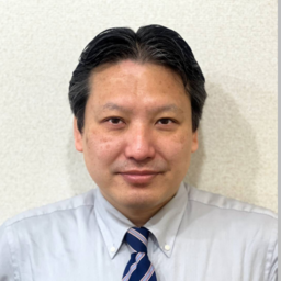 株式会社エミアブルシステム