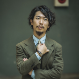 合同会社ライオットインターナショナル