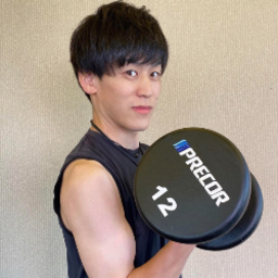 Style　Assistant　Ken