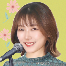 根本から再構築してプロクオリティの歌に！解剖学の本気ボイトレ！