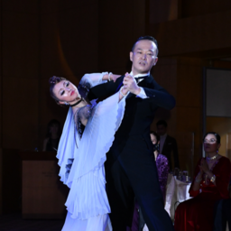 ミズグチダンススクール