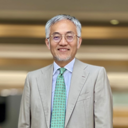 レガーレ株式会社