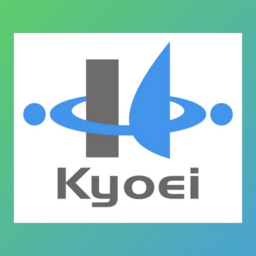 株式会社Kyoei