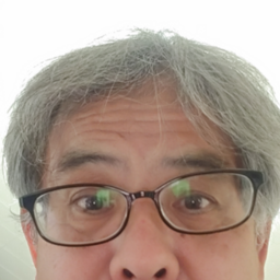 小林エアコンサービス