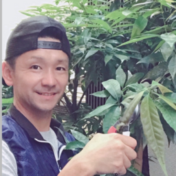 株式会社水元園芸管理