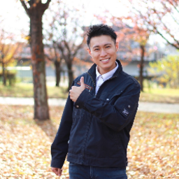 株式会社Novaデザイン