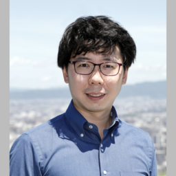 Suinas Professional Group