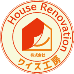 株式会社ワイズ工房