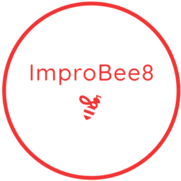 ImproBee８玉造店