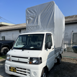 大石運送