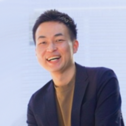 中小企業に特化した格安サブスク型ホームページ制作 │ 今野製作所