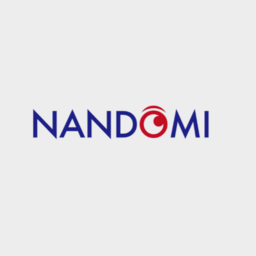 NANDOMI inc.