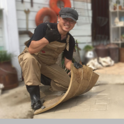 株式会社成了エレクトライン