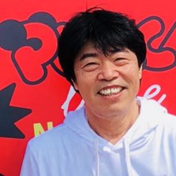 株式会社 かずみ