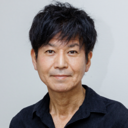 遠藤写真事務所