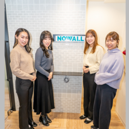 NOWALL株式会社