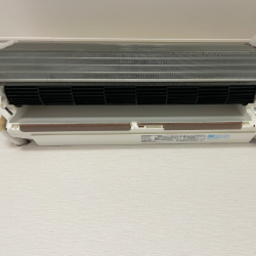 SGハウスクリーニング