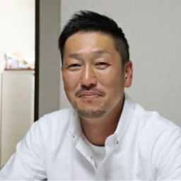 株式会社スマイルリング