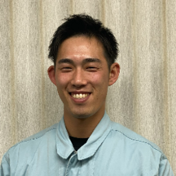 大藤建設株式会社