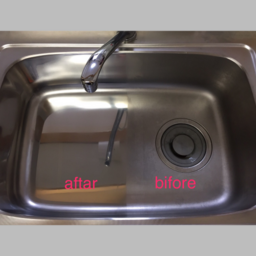 株式会社杉田メンテナンス's avatar